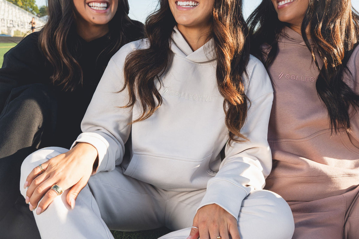 Sweatshirts