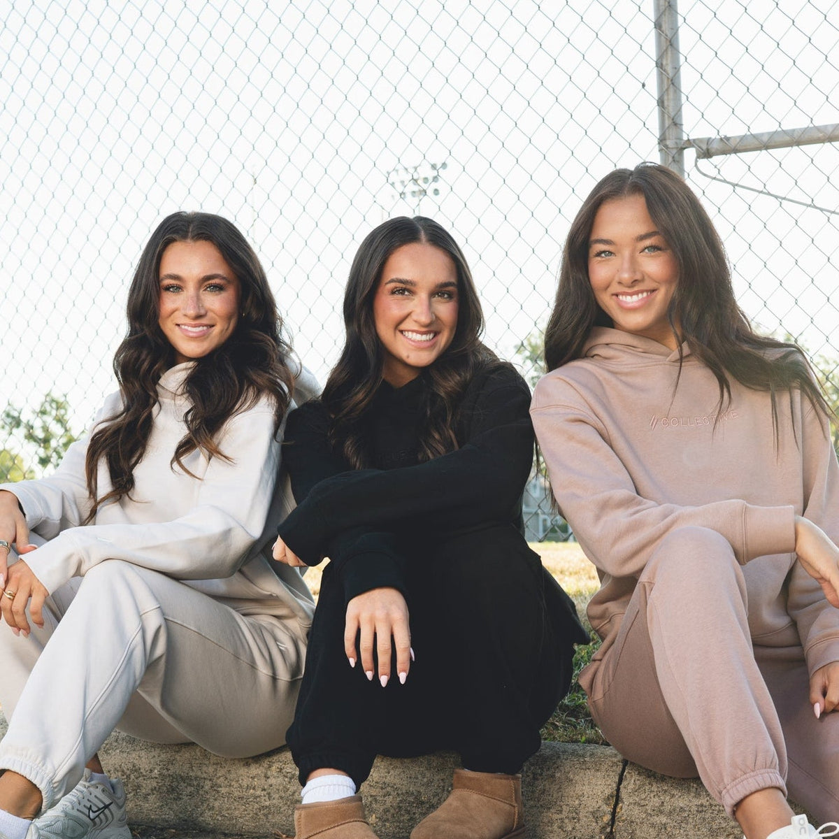 Off-Duty Collection