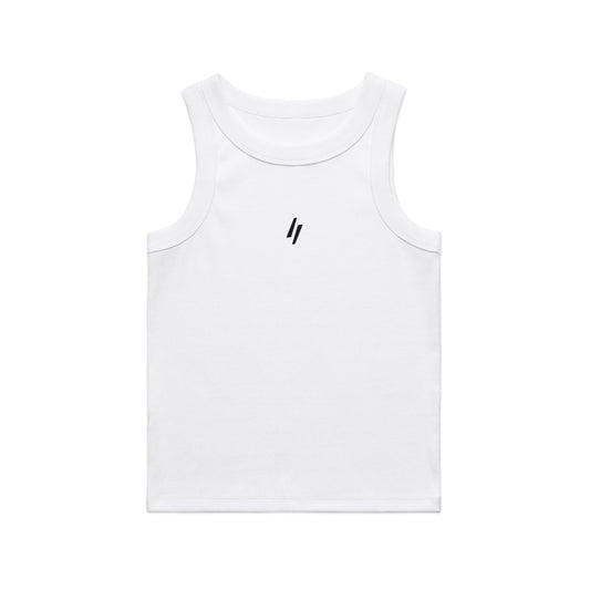 The Dash Tank
