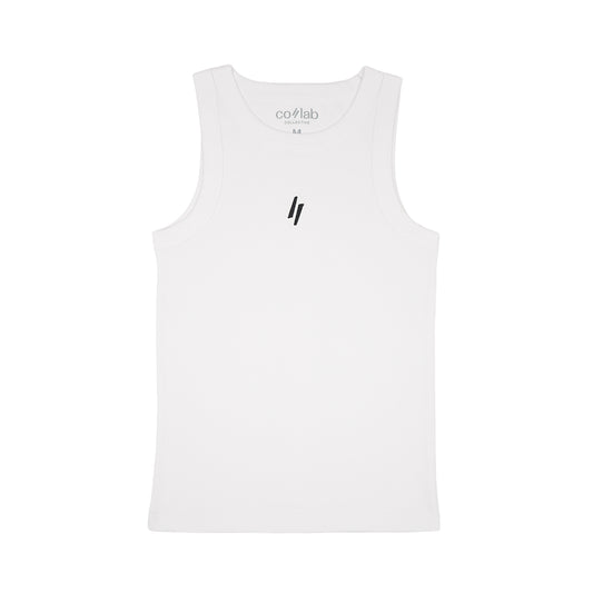 The Dash Tank