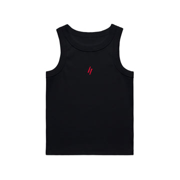 The Dash Tank
