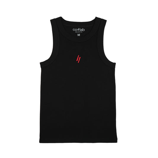 The Dash Tank