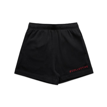 The Athletic Club Short