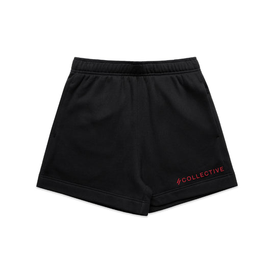 The Athletic Club Short