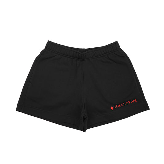 The Athletic Club Short