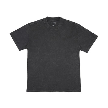 Co//lab Oversized Vintage Tee