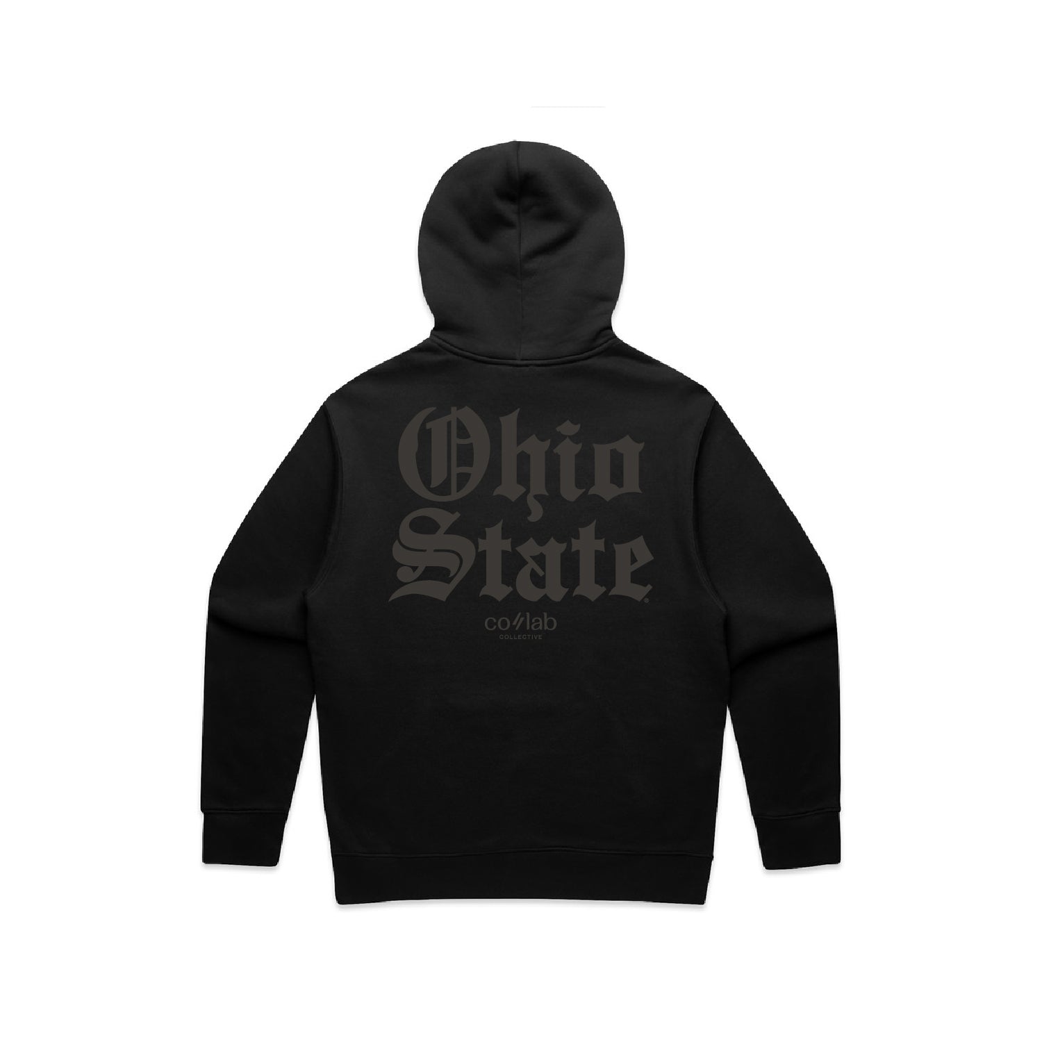 Men's Ohio State Collection – Co//lab Collective