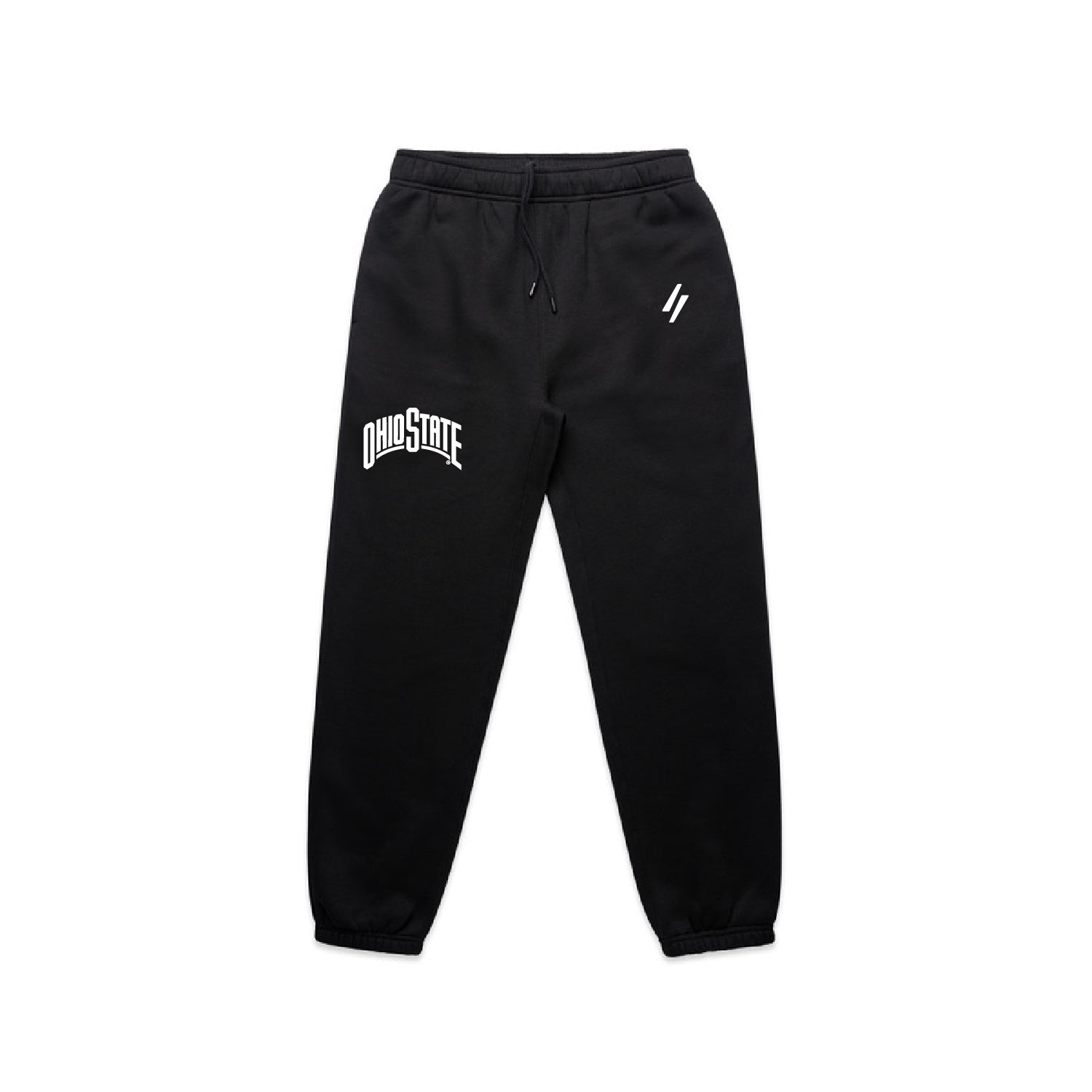 Ohio State Men's Joggers – Co//lab Collective