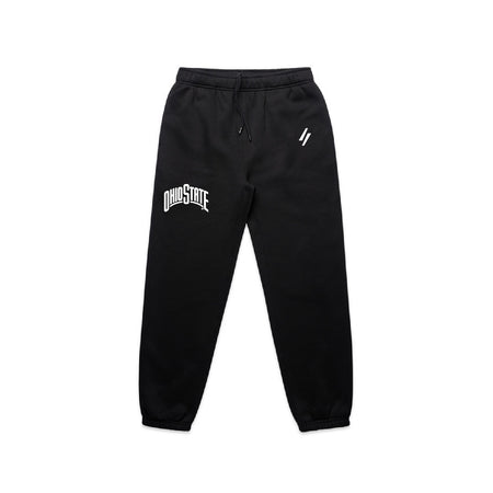 Ohio State Men's Joggers – Co//lab Collective