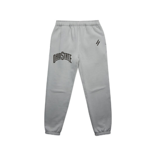 Ohio State Women's Joggers
