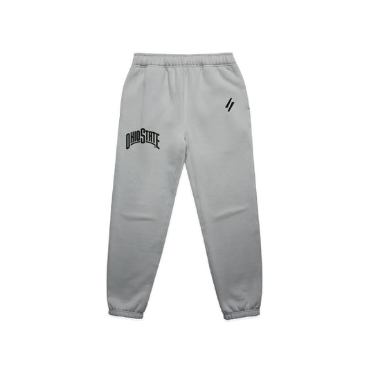 Ohio State Men's Joggers