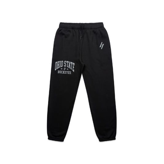 Ohio State Men's Buckeyes Joggers