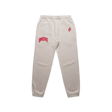 Ohio State Women's Joggers