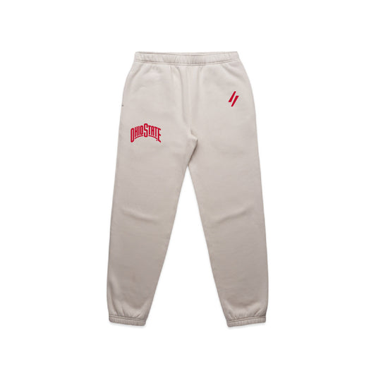 Ohio State Women's Joggers