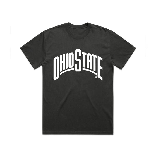 Ohio State Men's Tee
