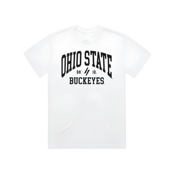 Ohio State Men's Buckeyes Tee