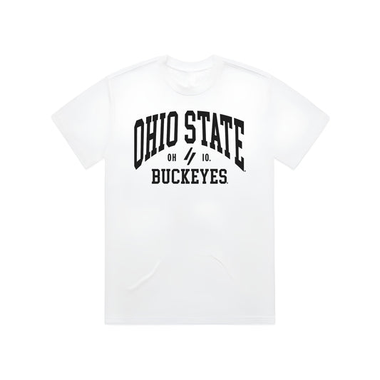 Ohio State Men's Buckeyes Tee