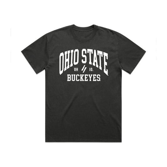 Ohio State Men's Buckeyes Tee