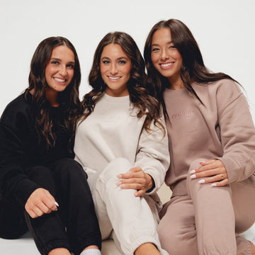 WE ARE <em>CO//LAB COLLECTIVE</em>