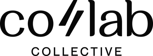 Co//lab Collective