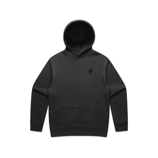 Ohio State Football Hoodie