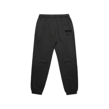 Ohio State Football Joggers