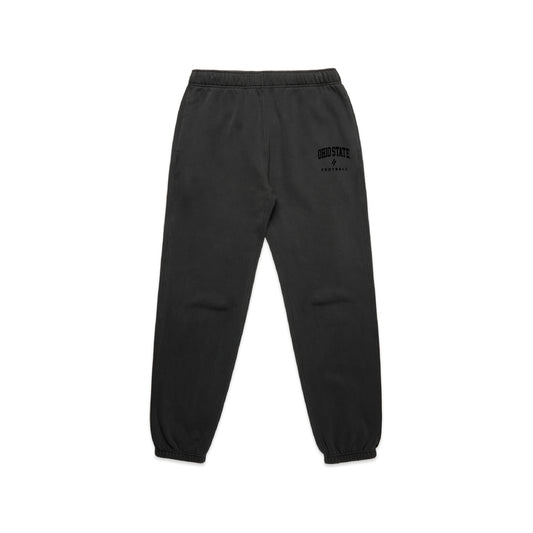 Ohio State Football Joggers