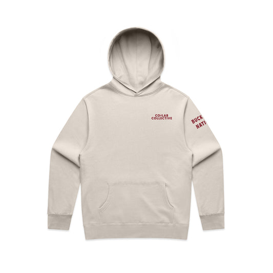 Ohio State Sideline Hoodie